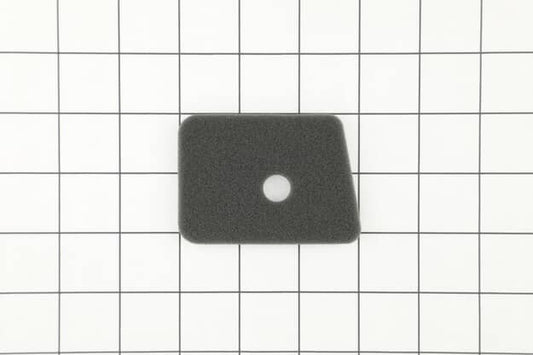 Husqvarna Engine Air Filter - 581047401