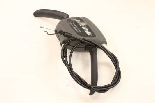 Husqvarna Walk-Behind Mower Drive Control Assembly - 581075005
