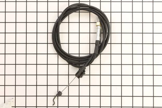 Husqvarna Mower Drive Control Cable - 581080913