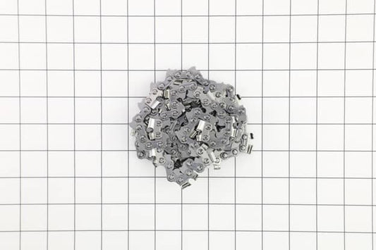 Husqvarna 24-Inch Chainsaw Chain 3/8 Pit - 581083901
