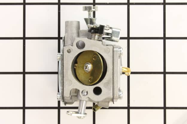 Husqvarna Chainsaw Carburetor - 581100701