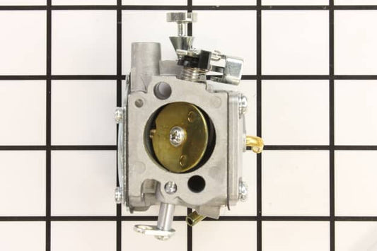 Husqvarna Chainsaw Carburetor - 581100701