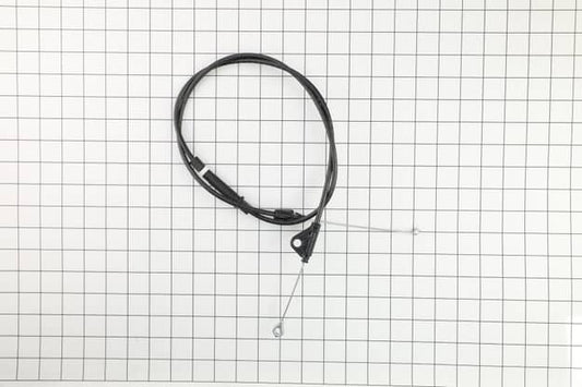 Husqvarna Equipment Control Cable - 581124201