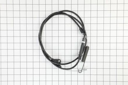 Husqvarna Snowblower Control Cable - 581128201