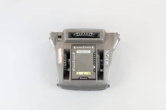 Husqvarna Equipment Control Console - 581131212