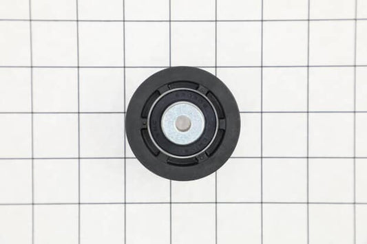 Husqvarna Lawn Mower Drive Pulley - 581141402