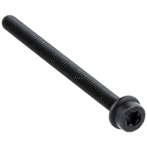 Husqvarna Flange Head Hardware Screw - 581143101