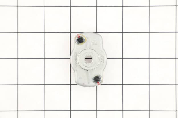 Husqvarna Equipment Starter Pulley - 581146502