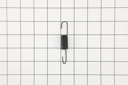 Husqvarna Lawn Mower Tension Spring - 581151201
