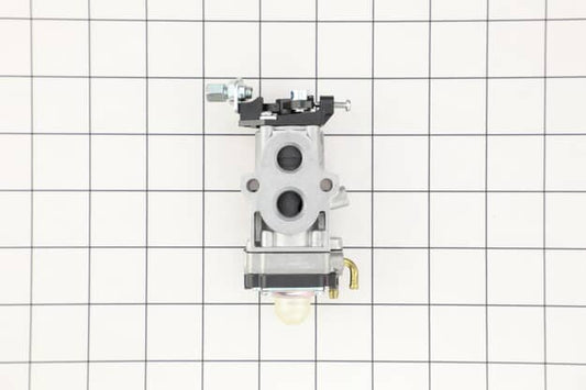 Husqvarna Engine Carburetor - 581155001