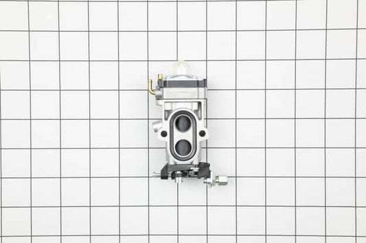 Husqvarna Leaf Blower Carburetor Assembly - 581155801