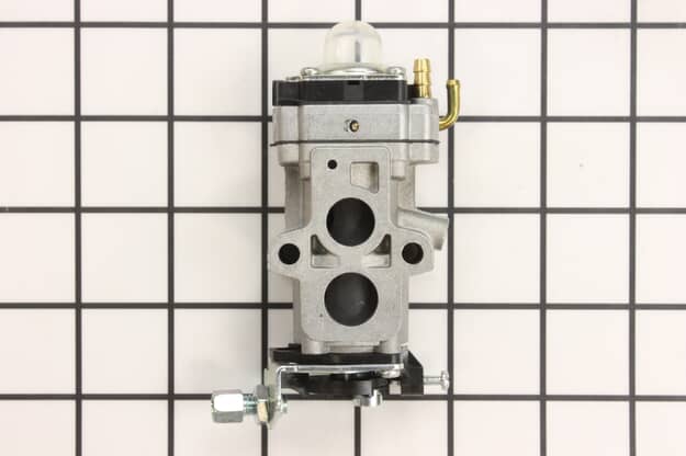 Husqvarna Engine Carburetor - 581156101
