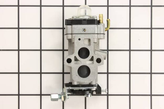 Husqvarna Engine Carburetor - 581156101