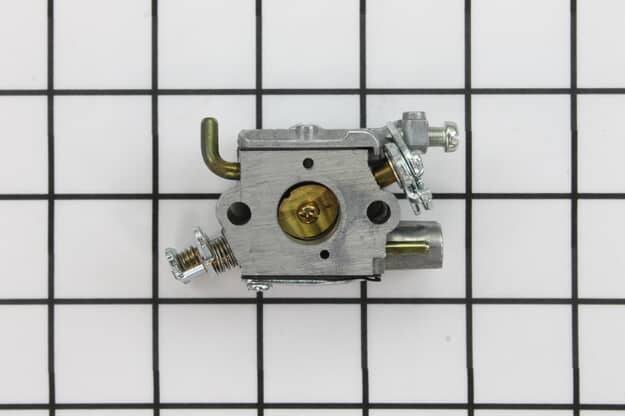 Husqvarna String Trimmer Carburetor - 581167501