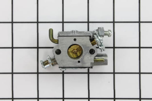 Husqvarna String Trimmer Carburetor - 581167501
