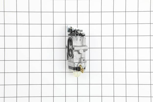 Husqvarna Leaf Blower Carburetor - 581177001