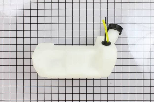 Husqvarna Equipment Fuel Tank - 581192603
