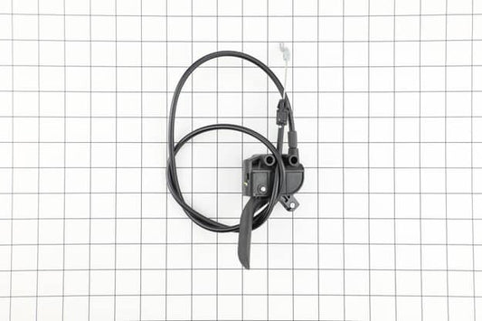 Husqvarna Lawn Mower Control Cable - 581208201