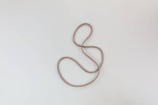Husqvarna Lawn Mower Drive Belt - 581270501