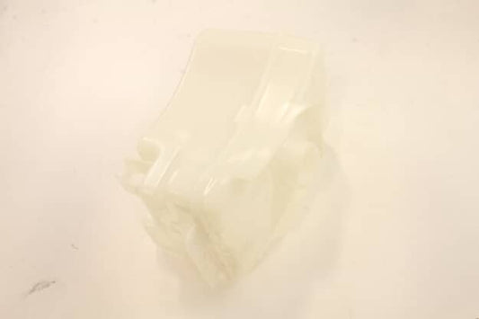 Husqvarna Lawn Mower Fuel Tank Assembly Non-EPA - 581289901