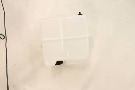 Husqvarna Lawn Mower Fuel Tank - 581290101