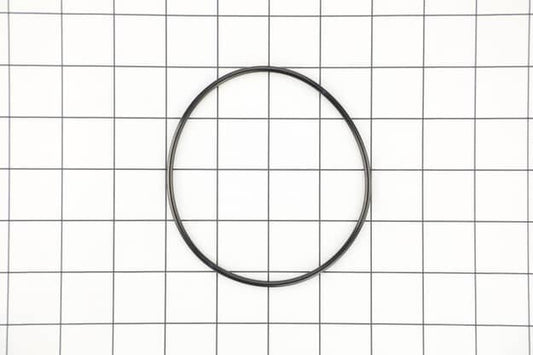 Husqvarna Engine O-Ring Seal - 581290801