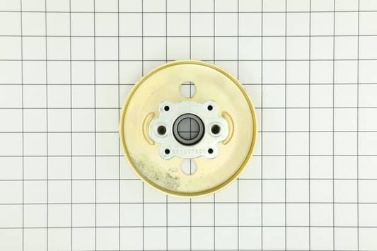 Husqvarna Lawn Mower Free Hub Blade Adapter - 581308101