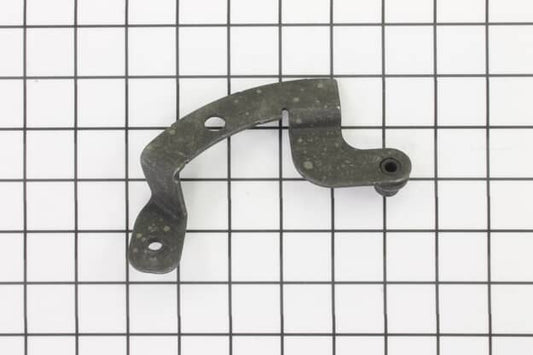 Husqvarna Lawn Mower Debris Shield Mounting Bracket - 581313802