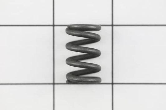 Husqvarna Lawn Mower Tension Spring - 581329601