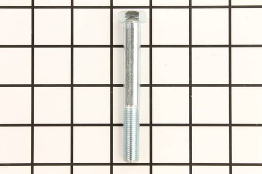 Husqvarna Lawn Mower Hex Head Bolt 7/16-20 x 3-1/2 - 581332804