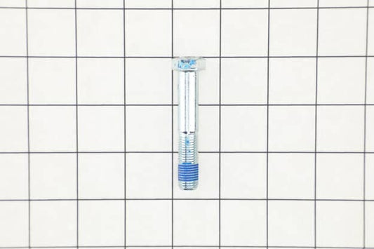 Husqvarna Lawn Mower Mounting Bolt - 581332806