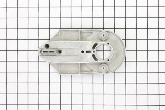 Husqvarna Spindle Assembly Bearing Housing - 581351707