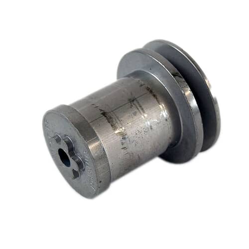 Husqvarna Lawn Mower Blade Adapter - 581352401