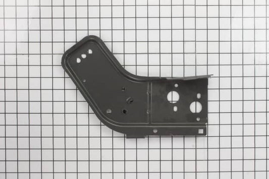 Husqvarna Walk-Behind Mower Right Handle Bracket Assembly - 581353602