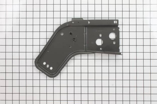 Husqvarna Lawn Tractor Handle Bracket Assembly - 581353702