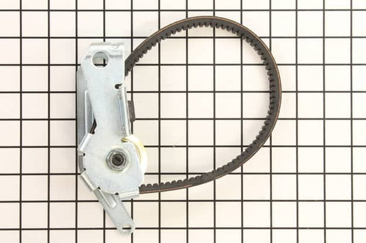 Husqvarna Lawn Mower Blade Brake Tension Arm Assembly - 581354501