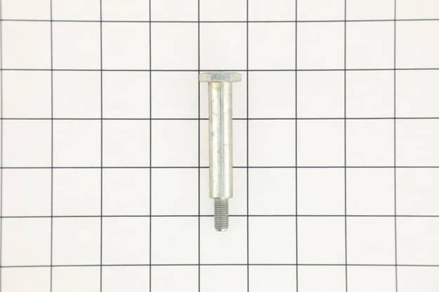 Husqvarna Lawn Mower Mounting Bolt - 581413801