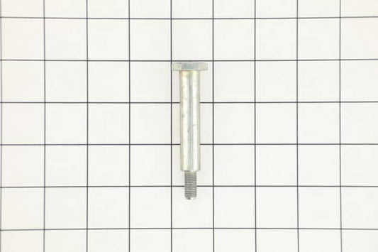Husqvarna Lawn Mower Mounting Bolt - 581413801
