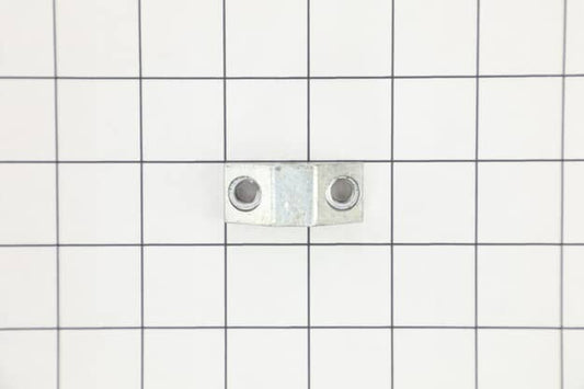 Husqvarna Lawn Mower Support Block - 581437502