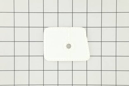 Husqvarna Engine Air Filter - 581451801