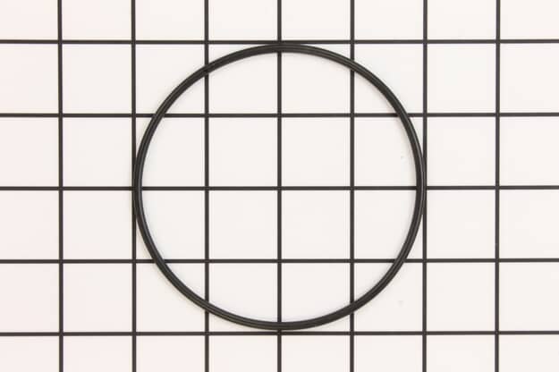 Husqvarna Engine O-Ring Seal - 581451901