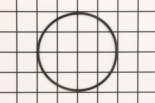 Husqvarna Engine O-Ring Seal - 581451901