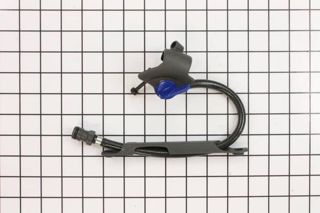 Husqvarna Equipment Hose Kit - 581476212