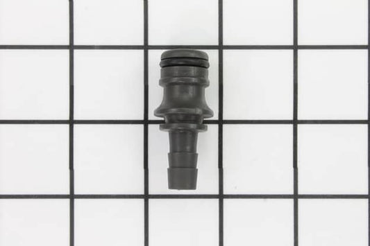 Husqvarna Engine Hose Nipple - 581478302