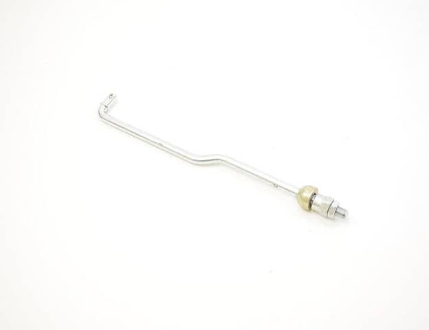 Husqvarna Lawn Mower Link Assembly - 581506901