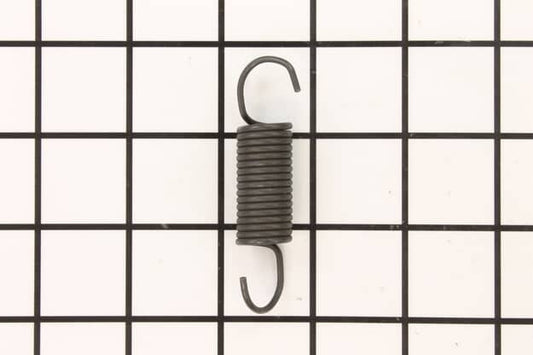 Husqvarna Mower Drive Brake Reset Spring - 581530701