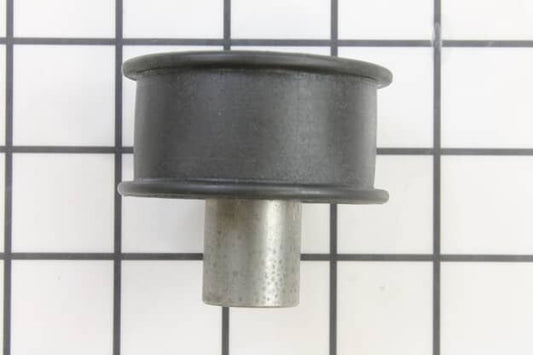 Husqvarna Lawn Mower Idler Pulley Kit - 581583601