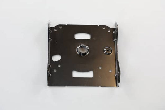Husqvarna Lawn Mower Mounting Bracket - 581592502