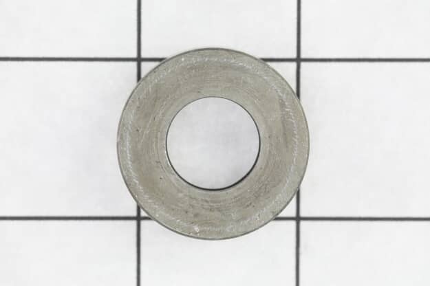 Husqvarna Equipment Bushing - 581605403