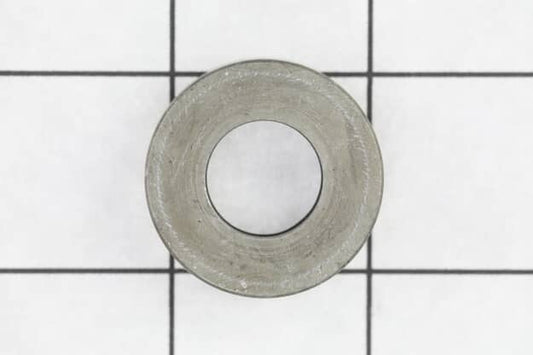 Husqvarna Equipment Bushing - 581605403